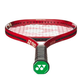 [Pre-Order]Yonex VCORE Play 08 2026 Tennis Racket 265g - Ruby Red Tennis Rackets Yonex