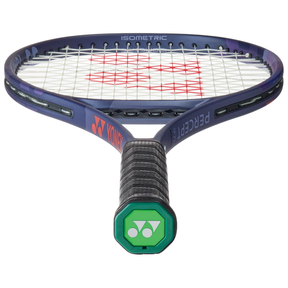 Yonex Percept 97L 2025 Tennis Racket - Midnight Navy Tennis Rackets Yonex