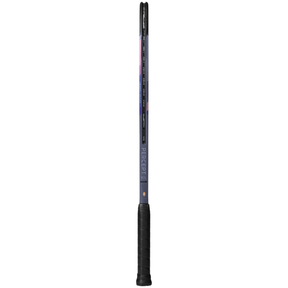 Yonex Percept 97L 2025 Tennis Racket - Midnight Navy Tennis Rackets Yonex