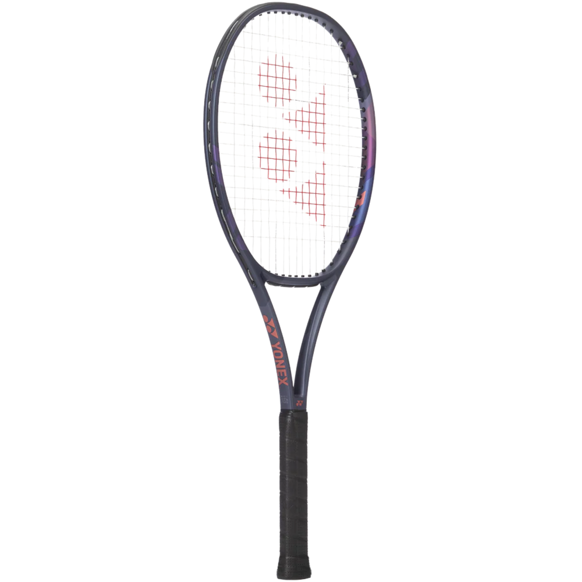 Yonex Percept 97L 2025 Tennis Racket - Midnight Navy Tennis Rackets Yonex