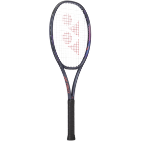 Yonex Percept 97L 2025 Tennis Racket - Midnight Navy Tennis Rackets Yonex