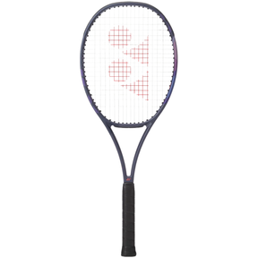 Yonex Percept 97L 2025 Tennis Racket - Midnight Navy Tennis Rackets Yonex