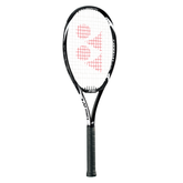Yonex Smash Team 100 290g Tennis Racket 2024 - Black Tennis Rackets Yonex