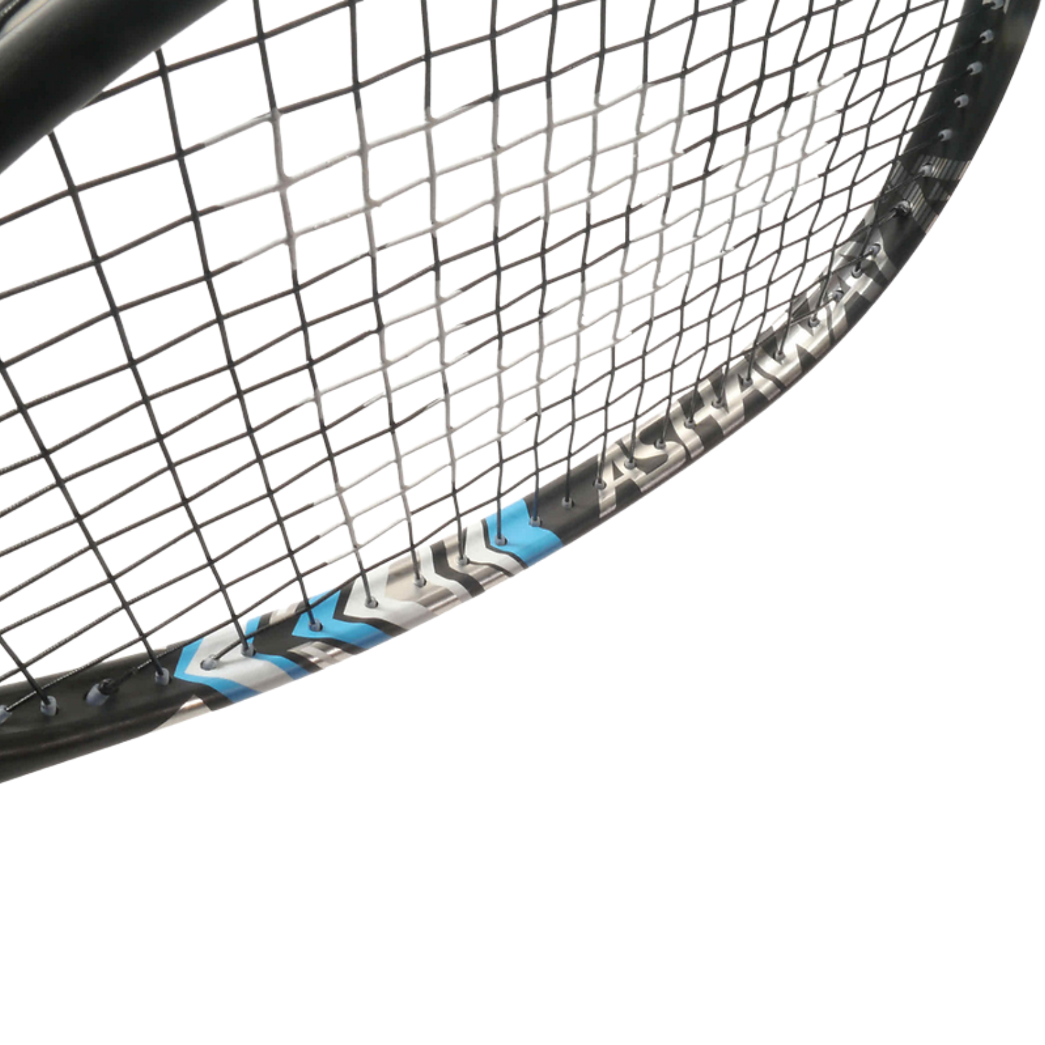 Ashaway PowerKill 110 SL Squash Racket - Blue Squash Racket Ashaway