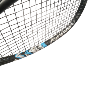 Ashaway PowerKill 110 SL Squash Racket - Blue Squash Racket Ashaway