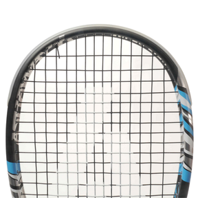 Ashaway PowerKill 110 SL Squash Racket - Blue Squash Racket Ashaway