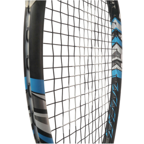 Ashaway PowerKill 110 SL Squash Racket - Blue Squash Racket Ashaway