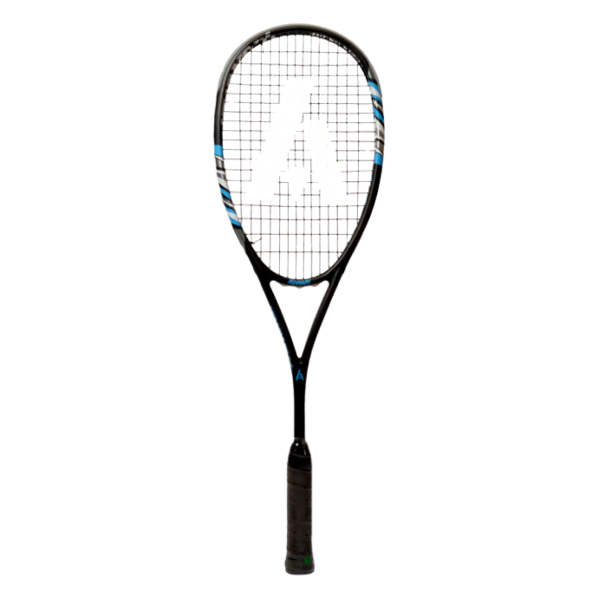 Ashaway PowerKill 110 SL Squash Racket - Blue Squash Racket Ashaway