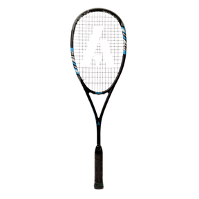 Ashaway PowerKill 110 SL Squash Racket - Blue Squash Racket Ashaway