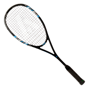 Ashaway PowerKill 110 SL Squash Racket - Blue Squash Racket Ashaway