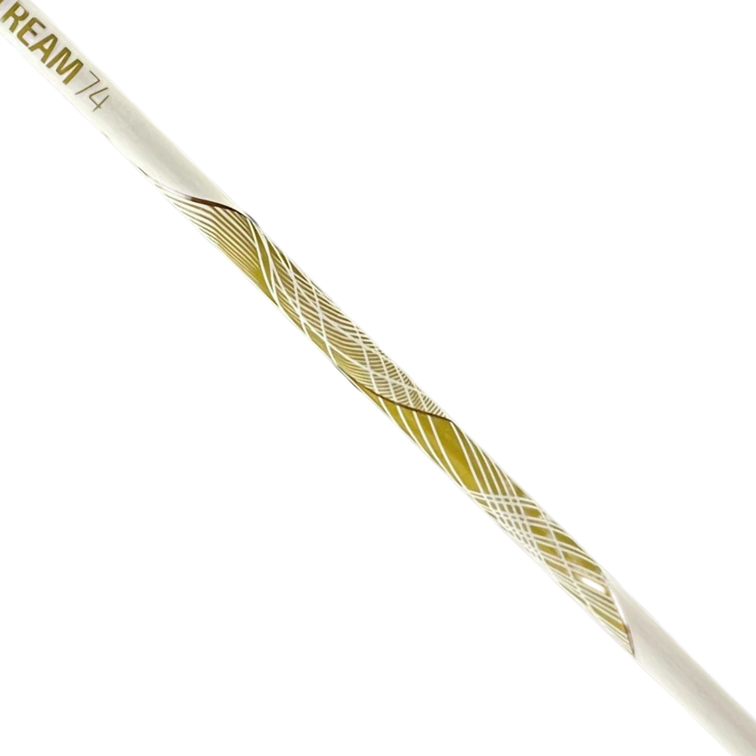 Babolat Jetstream 74 Strung Badminton Racket Badminton Rackets Babolat