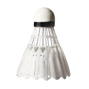 Victor New CarbonSonic Pro Shuttles NCS Synthetic Shuttle Victor