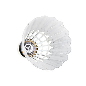 Victor New CarbonSonic Pro Shuttles NCS Synthetic Shuttle Victor