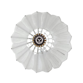 Victor New CarbonSonic Shuttles NCS - From £17.58 Synthetic Shuttle Victor