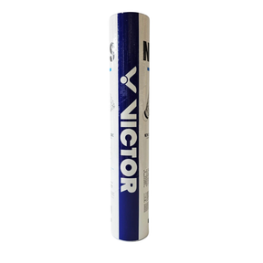 Victor New CarbonSonic Shuttles NCS - From £17.58 Synthetic Shuttle Victor