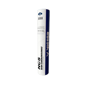 Victor New CarbonSonic Shuttles NCS - From £17.58 Synthetic Shuttle Victor