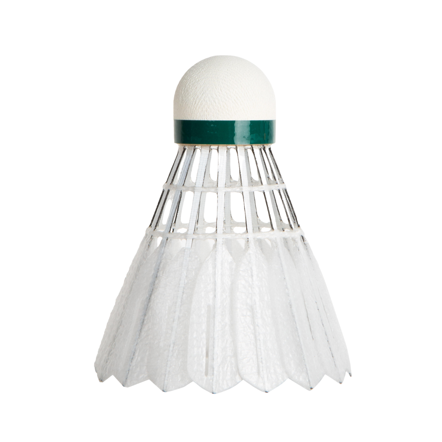 Victor New CarbonSonic Shuttles NCS - From £17.58 Synthetic Shuttle Victor