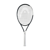 Head Speed Team 2026 Tennis Racquet Strung - Black/White SP26 Black White Tennis Rackets Head