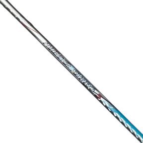 Ashaway Phantom Shard 5 Badminton Racket (Strung) Badminton Rackets Ashaway
