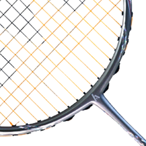 Ashaway Phantom Shard 3 Badminton Racket (Strung) Badminton Rackets Ashaway