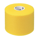 Yonex AC381 Cushion Wrap - Yellow Yellow NA Accessories Yonex