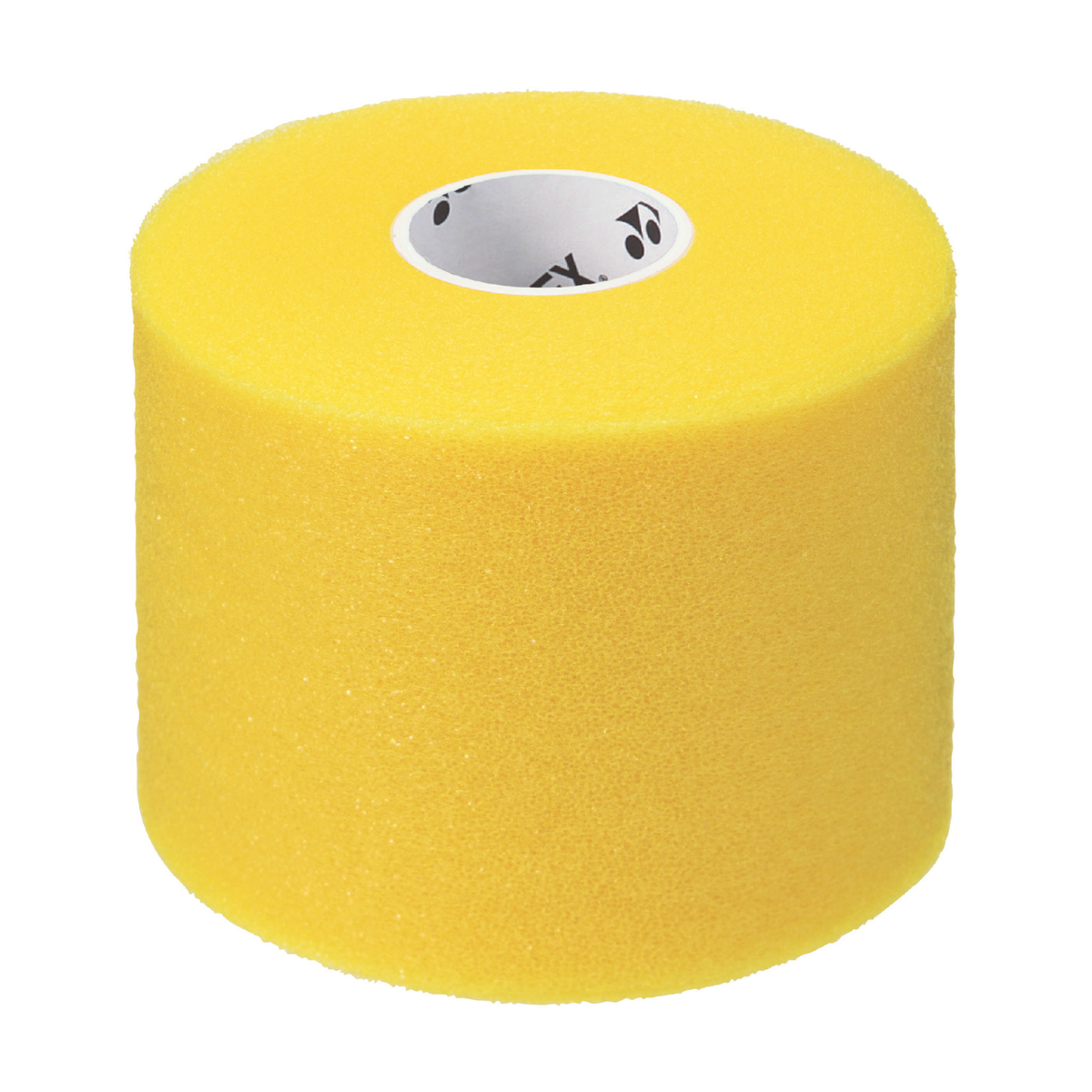 Yonex AC381 Cushion Wrap - Yellow Yellow NA Accessories Yonex