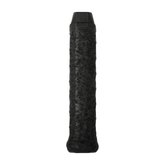 Wilson Advantage Overgrip 12 Pack - Black BLACK One Size Accessories Wilson