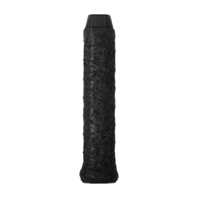 Wilson Advantage Overgrip 12 Pack - Black BLACK One Size Accessories Wilson