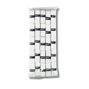 Wilson Pro Overgrip Player 50 Pack - White Accessories Wilson