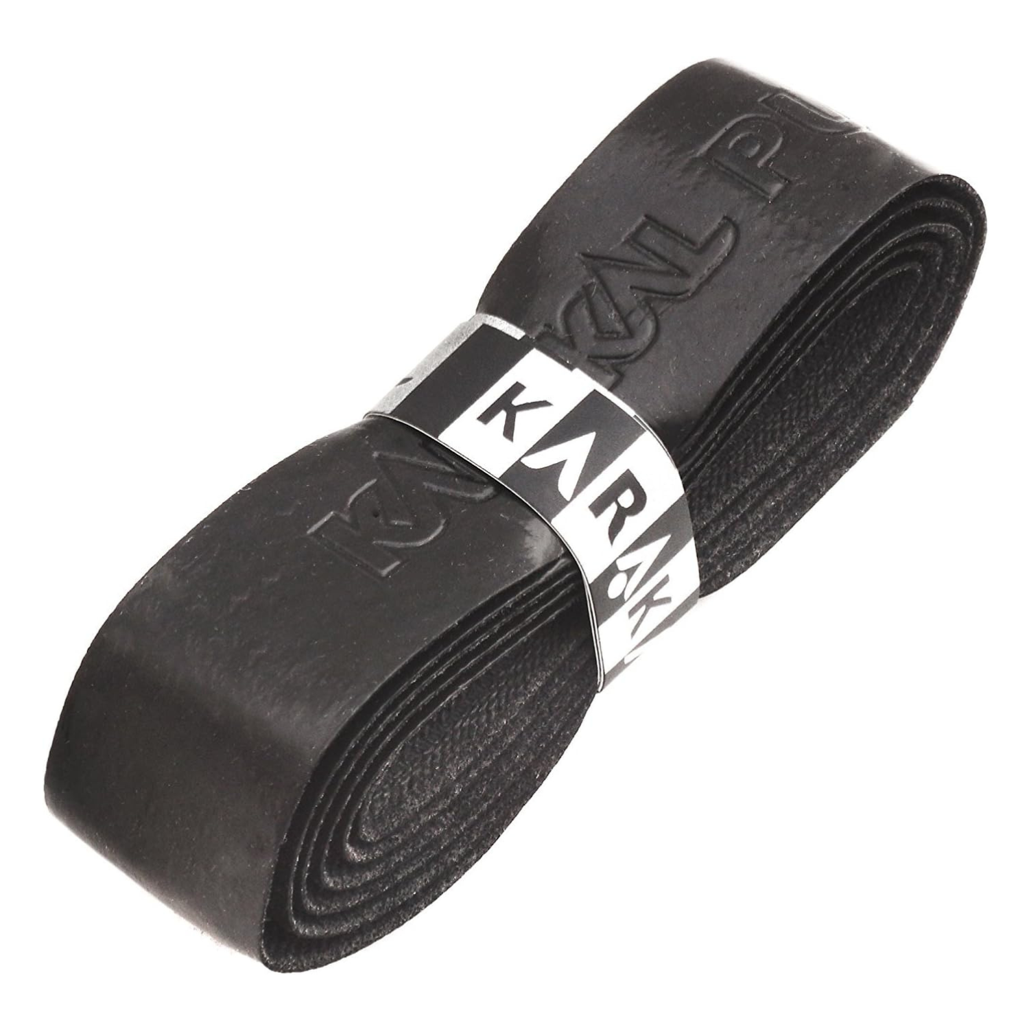 Karakal PU Super Grip Single (Black) Replacement Grips Karakal