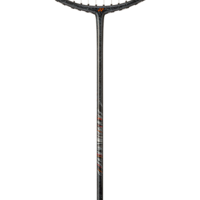 Yonex Astrox 99 Play Strung Badminton Racket Badminton Rackets Yonex