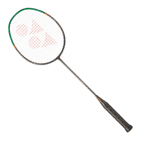 Yonex Astrox 99 Play Strung Badminton Racket Badminton Rackets Yonex
