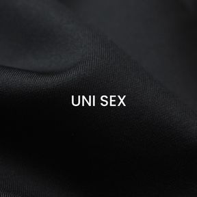 Jnice Sport Knit Shorts Men - Black Clothing JNICE