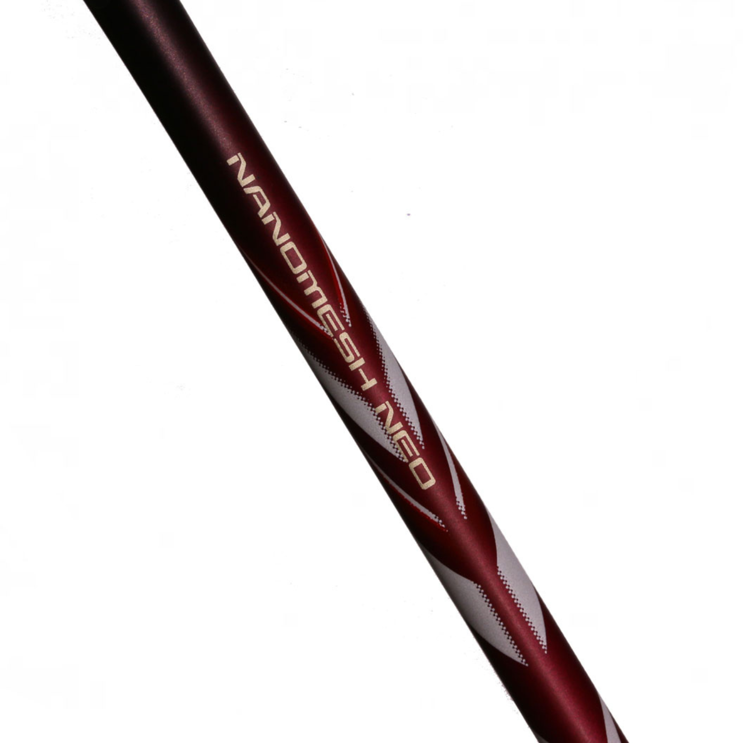 Yonex Astrox 100 Game 4U Badminton Racket - Kurenai Badminton Rackets Yonex