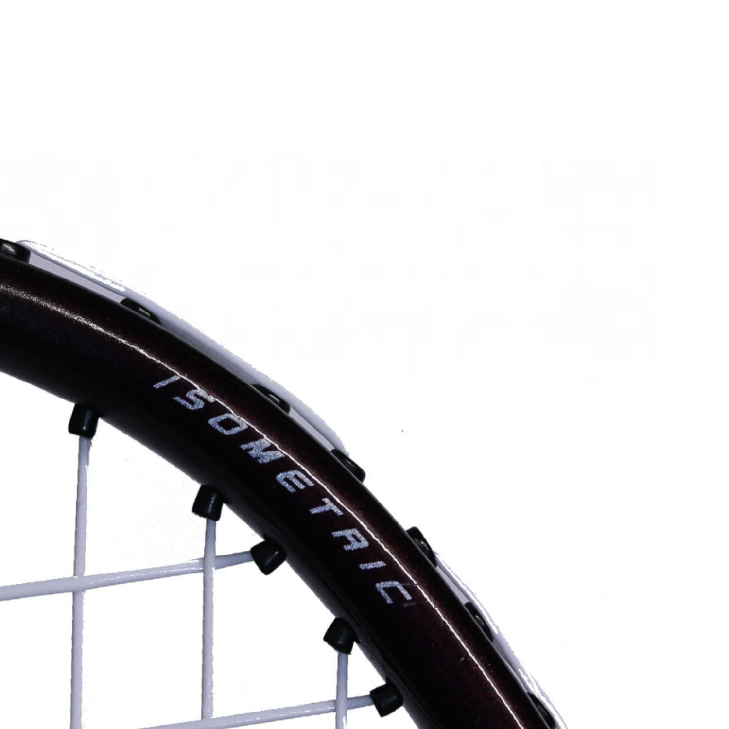 Yonex Astrox 100 Game 4U Badminton Racket - Kurenai Badminton Rackets Yonex