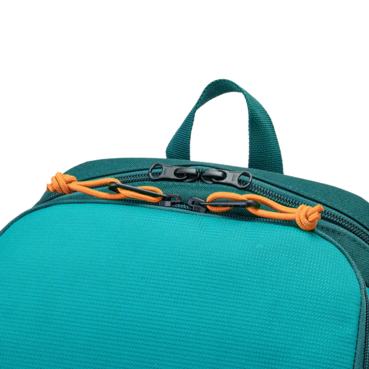 Yonex BA92412BEX Pro Backpack B - Dark Green Luggage Yonex