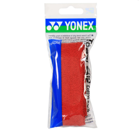 Yonex AC402EX Towel Grip - Multicolor Clearance Yonex