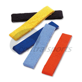 Yonex AC402EX Towel Grip - Multicolor Clearance Yonex