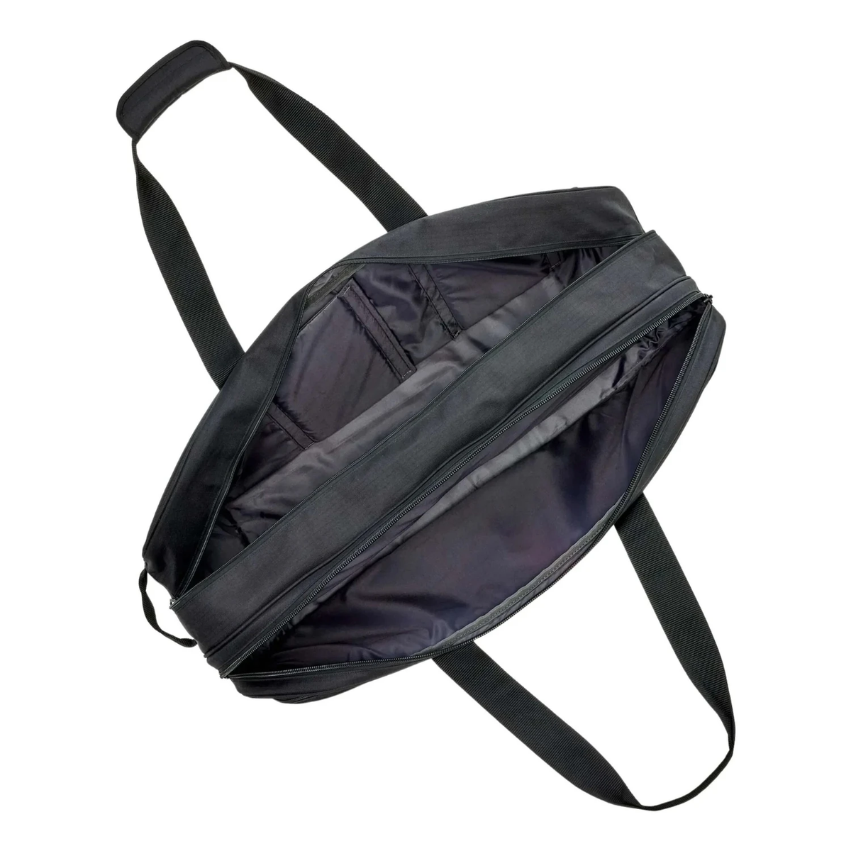 Yonex BA72631WEX Gearlogic Tournament Bag - Black Luggage Yonex