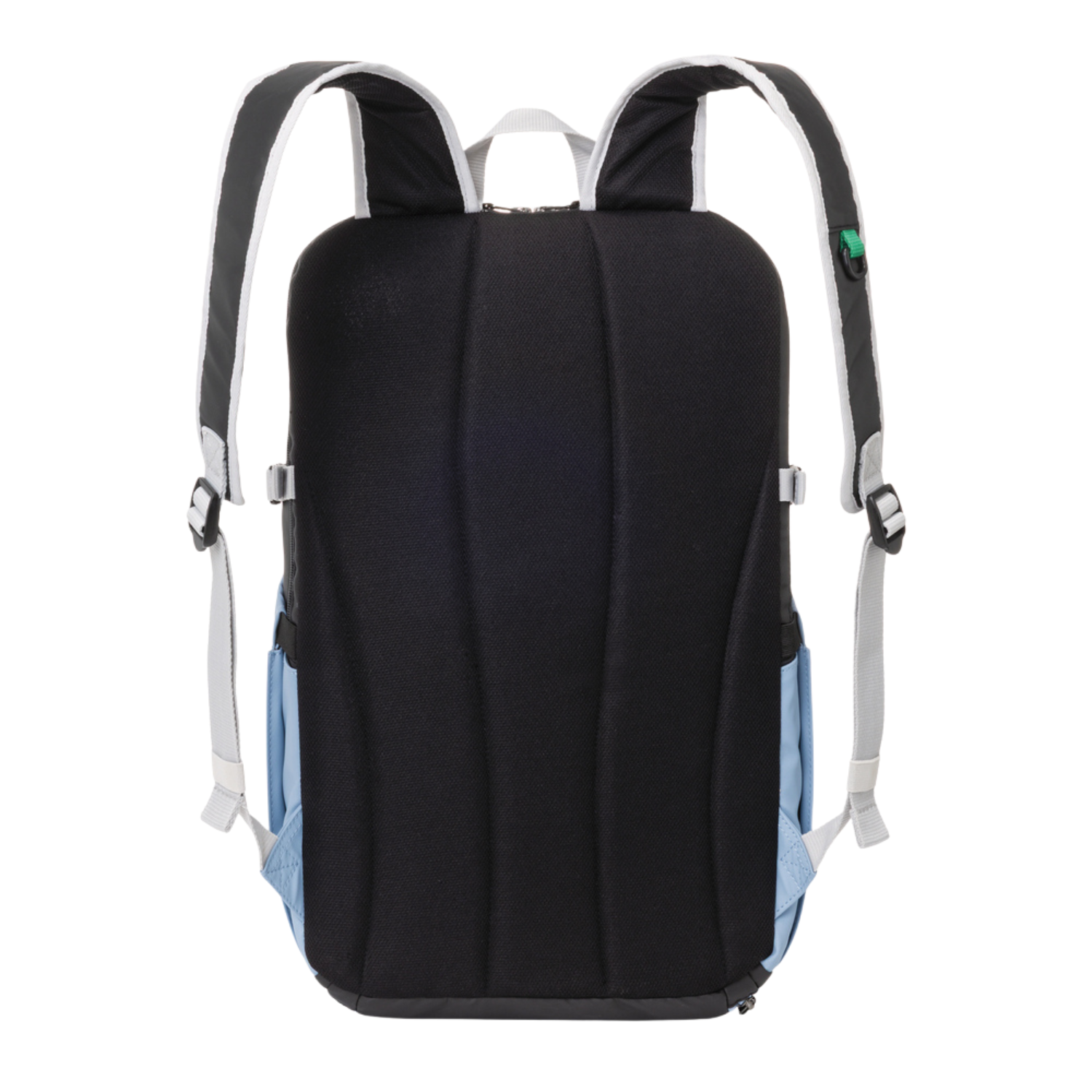 Yonex BA52512EX Club Backpack - Black/Blue Luggage Yonex