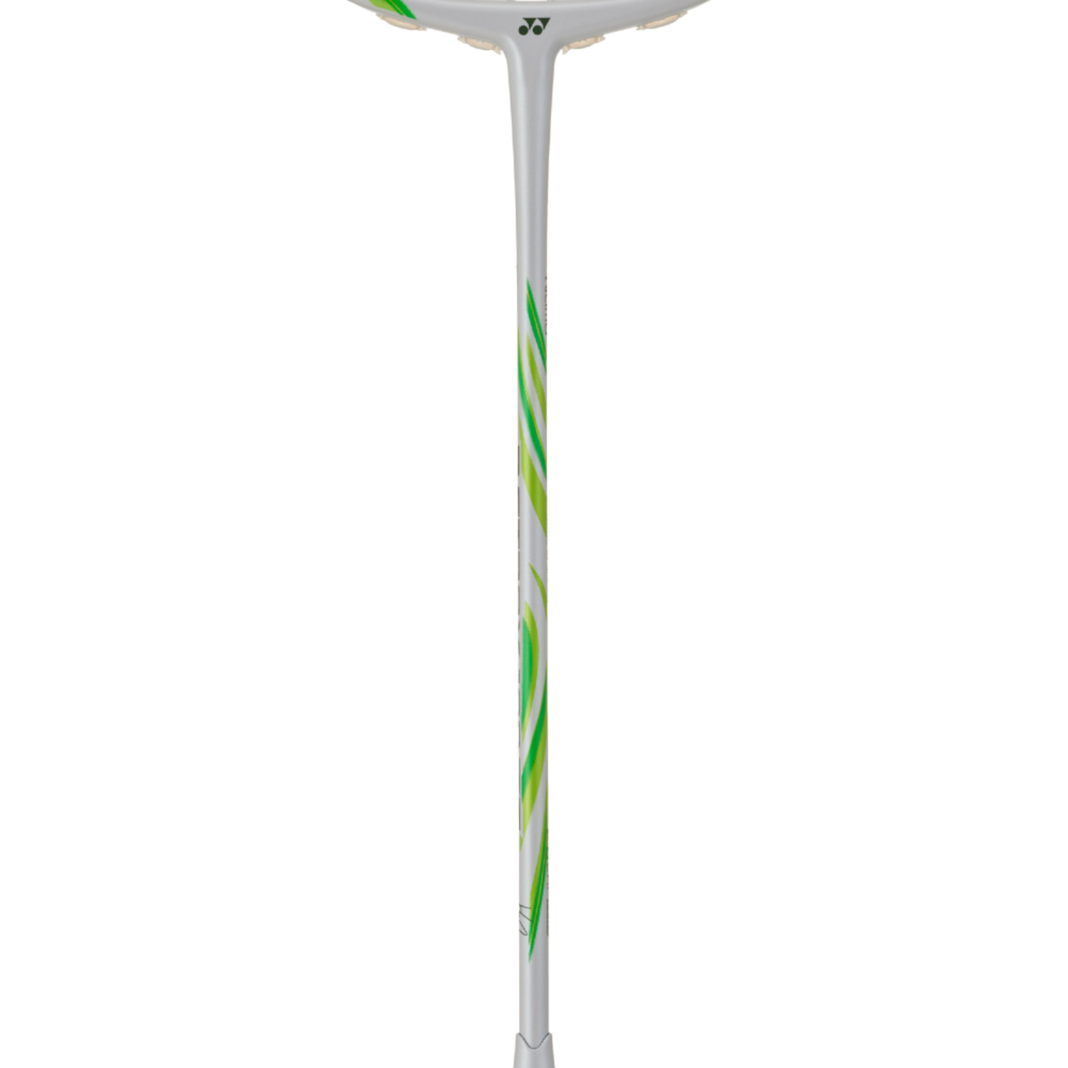 Yonex Astrox 100 ZZ VA | Viktor Axelsen Signature Racket