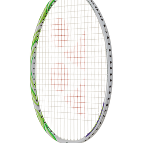 Yonex Astrox 100 ZZ VA Badminton Racket - Viktor Axelsen Signature Edition Badminton Rackets Yonex