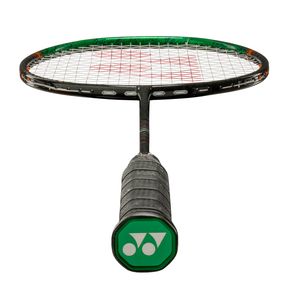 Yonex Astrox 99 Pro Badminton Racket Free Restring & Autograph - Unstrung Power Racket Badminton Rackets Yonex