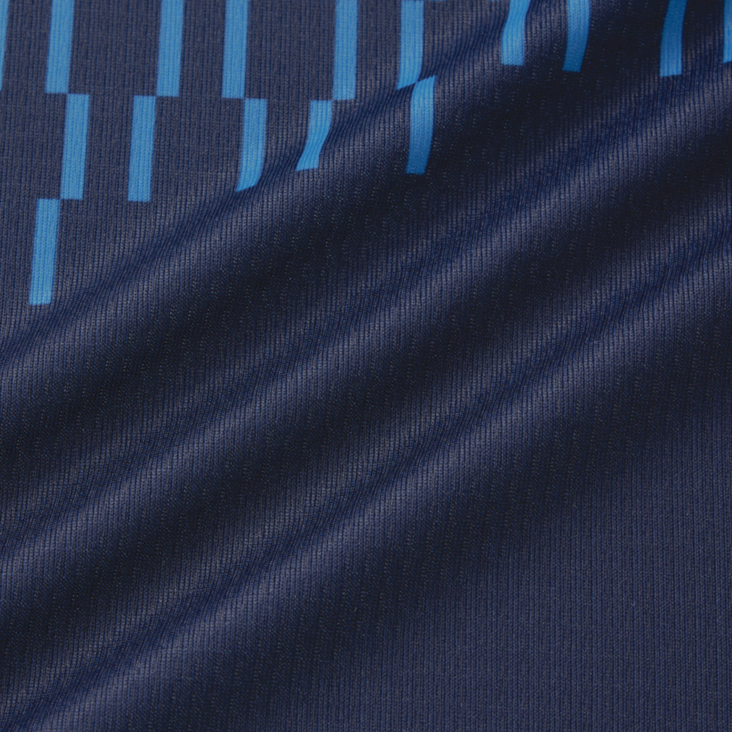 Yonex 10715EX Tournament Crew Sleeveless Top Men - Dark Navy Clothing Yonex