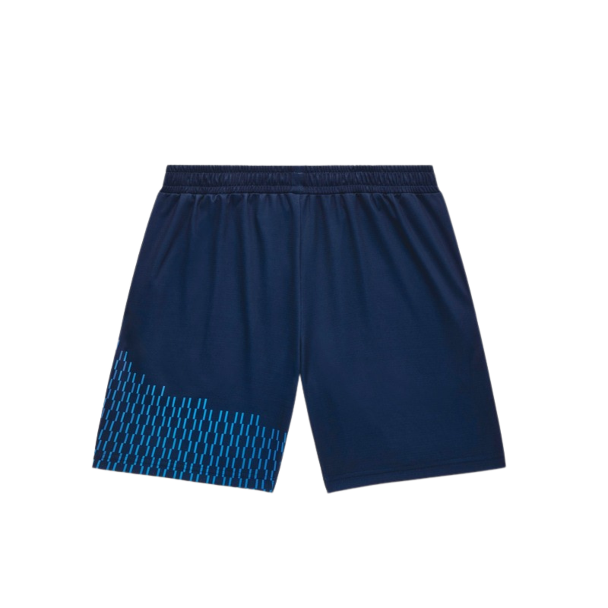Yonex 15241EX Tournament Knit Shorts Men - Dark Navy Clothing Yonex
