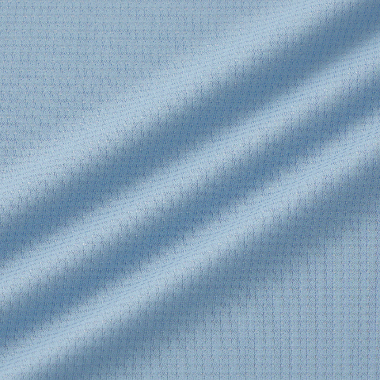 Yonex 10733YX China NT Crew Neck Shirt Men - Jewel Blue Clothing Yonex