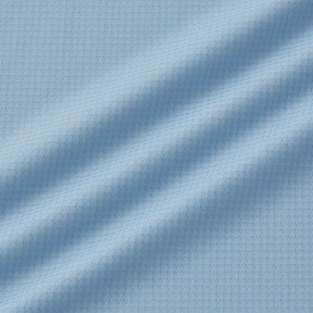 Yonex 10733YX China NT Crew Neck Shirt Men - Jewel Blue Clothing Yonex