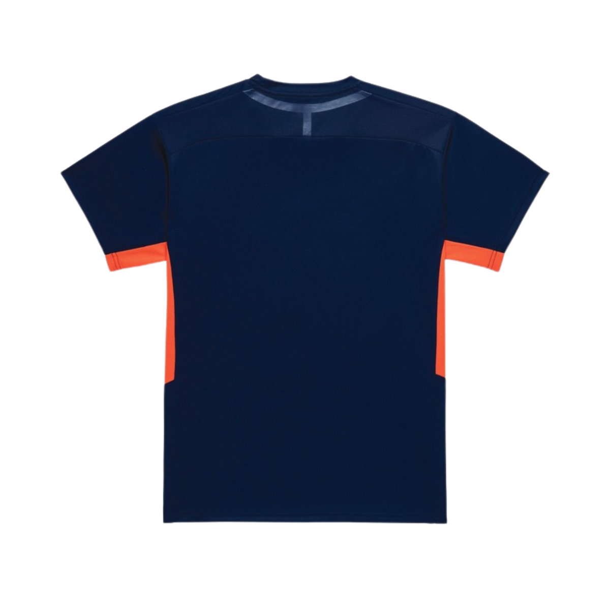 Yonex Everyday Performance T-Shirt - Dark Navy (10726EX) T-Shirt Yonex
