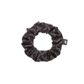 Yonex 46067EX Hair Accessories Women - Assorted (2 pcs) Assorted One Size Accessories Yonex