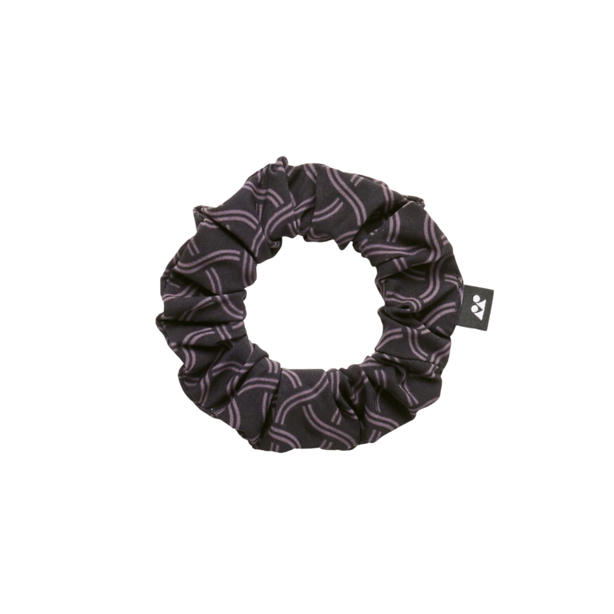 Yonex 46067EX Hair Accessories Women - Assorted (2 pcs) Assorted One Size Accessories Yonex